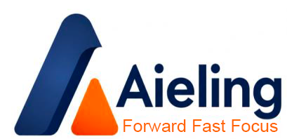 AIELING Holding Limited